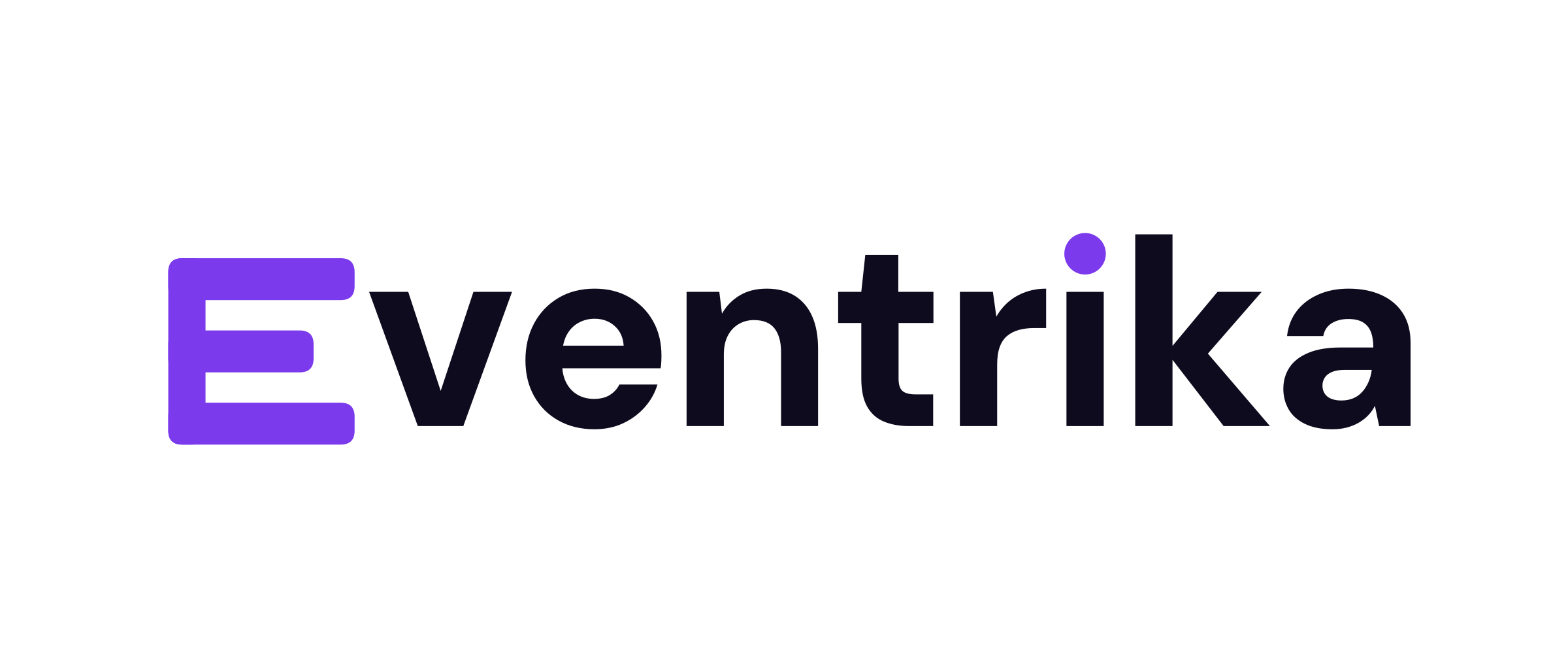 Eventrika